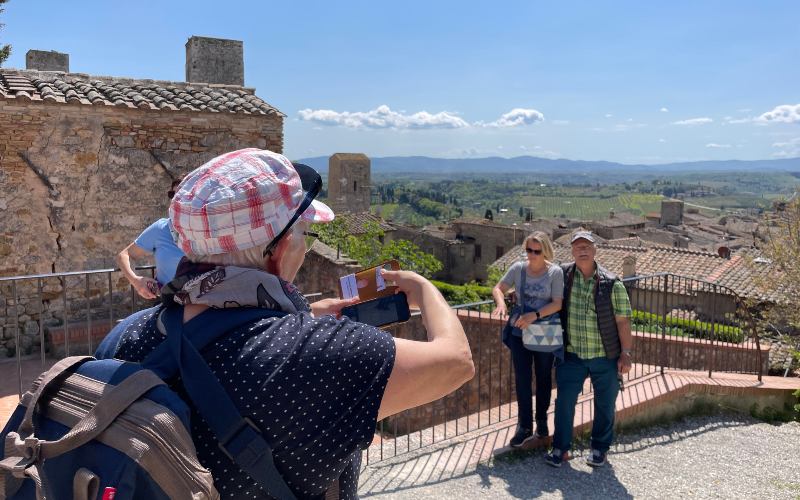 rb_alheit_drecisa_17 Cinque Terre – Elba – San Gimignano 21