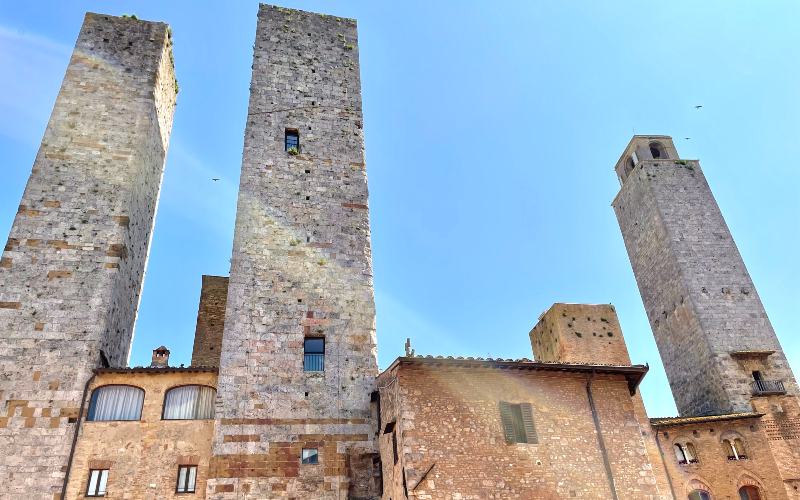 rb_alheit_drecisa_18 Cinque Terre – Elba – San Gimignano 22