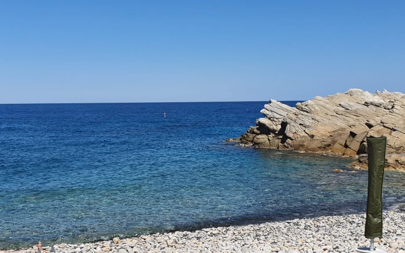 rb_alheit_drecisa_2 Cinque Terre – Elba – San Gimignano 6