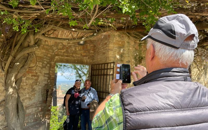 rb_alheit_drecisa_20 Cinque Terre – Elba – San Gimignano 24