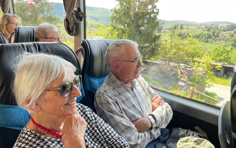 rb_alheit_drecisa_22 Cinque Terre – Elba – San Gimignano 26