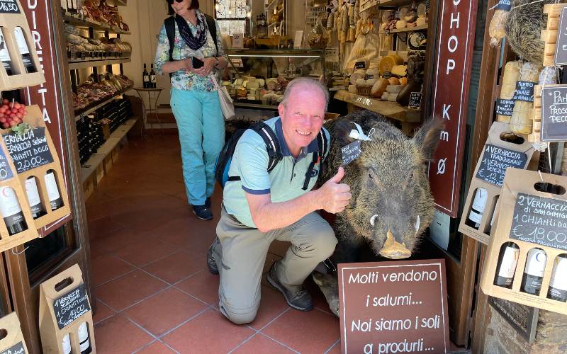 rb_alheit_drecisa_24 Cinque Terre – Elba – San Gimignano 28