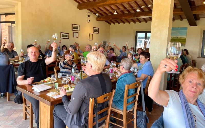 rb_alheit_drecisa_25 Cinque Terre – Elba – San Gimignano 29