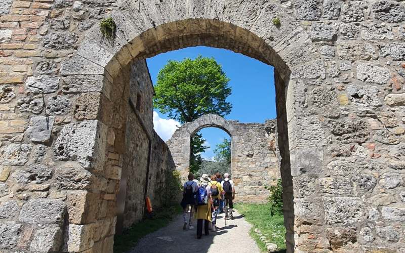 rb_alheit_drecisa_27 Cinque Terre – Elba – San Gimignano 31