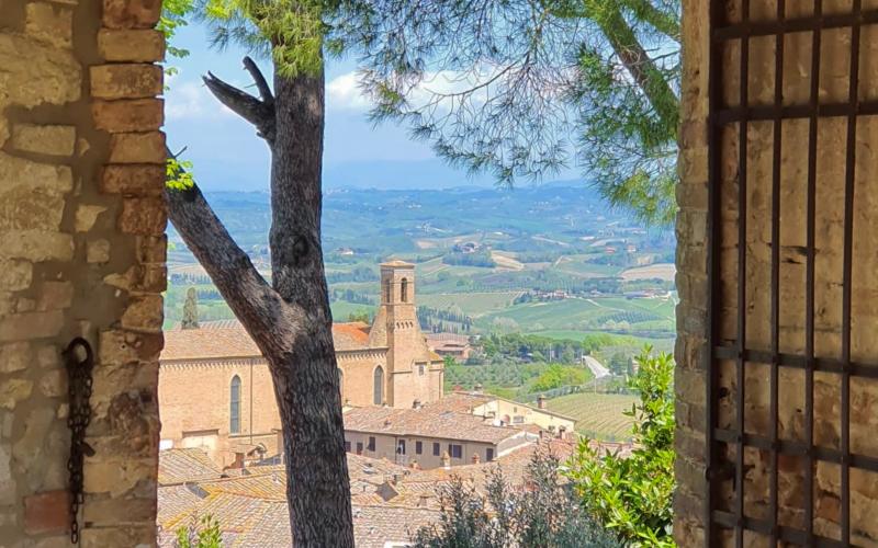 rb_alheit_drecisa_28 Cinque Terre – Elba – San Gimignano 32