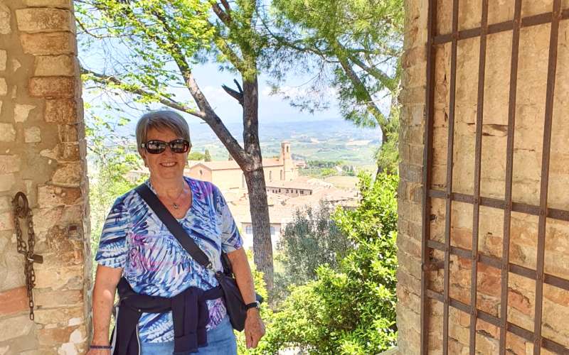 rb_alheit_drecisa_29 Cinque Terre – Elba – San Gimignano 33