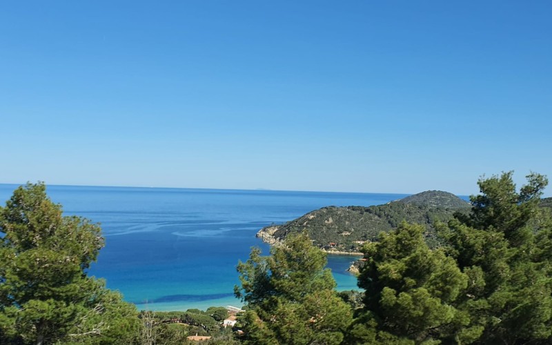 rb_alheit_drecisa_3 Cinque Terre – Elba – San Gimignano 7