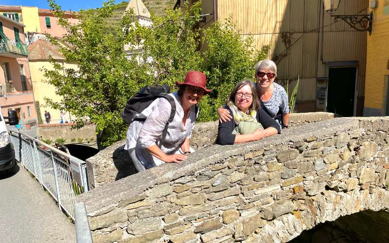 rb_alheit_drecisa_30 Cinque Terre – Elba – San Gimignano 34