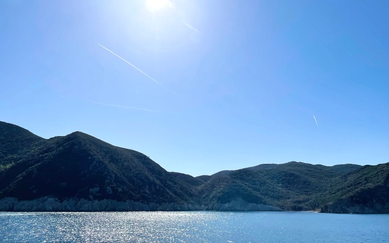 rb_alheit_drecisa_32 Cinque Terre – Elba – San Gimignano 36