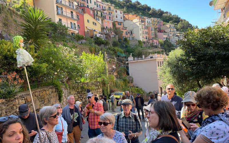 rb_alheit_drecisa_33 Cinque Terre – Elba – San Gimignano 37