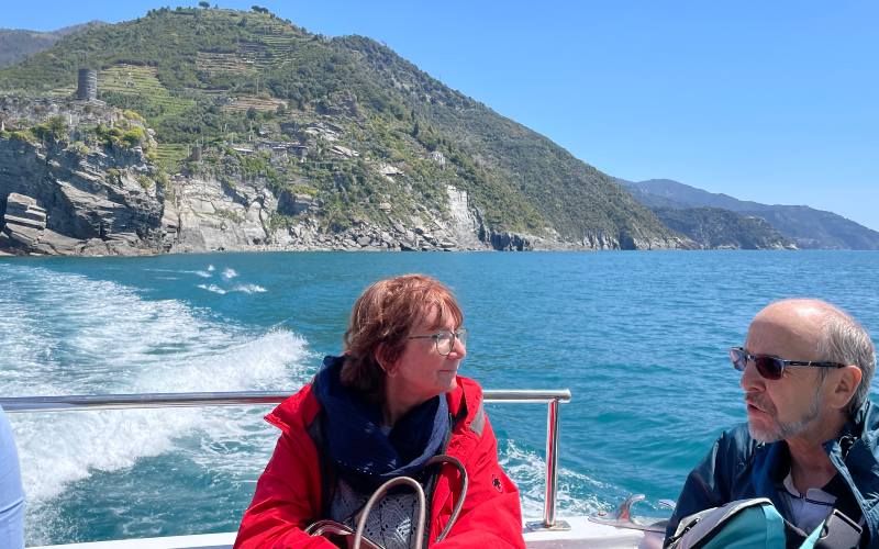 rb_alheit_drecisa_38 Cinque Terre – Elba – San Gimignano 42