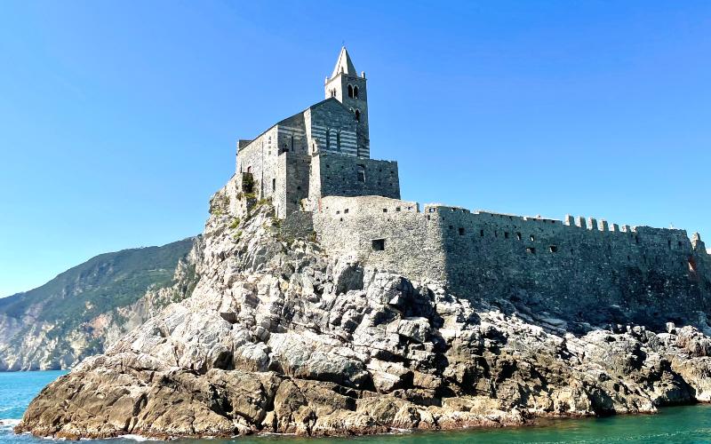 rb_alheit_drecisa_39 Cinque Terre – Elba – San Gimignano 43