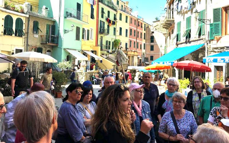 rb_alheit_drecisa_4 Cinque Terre – Elba – San Gimignano 8