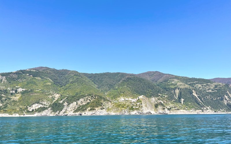 rb_alheit_drecisa_41 Cinque Terre – Elba – San Gimignano 45