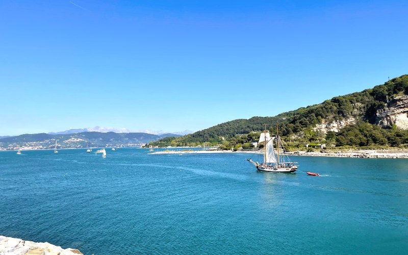 rb_alheit_drecisa_42 Cinque Terre – Elba – San Gimignano 46