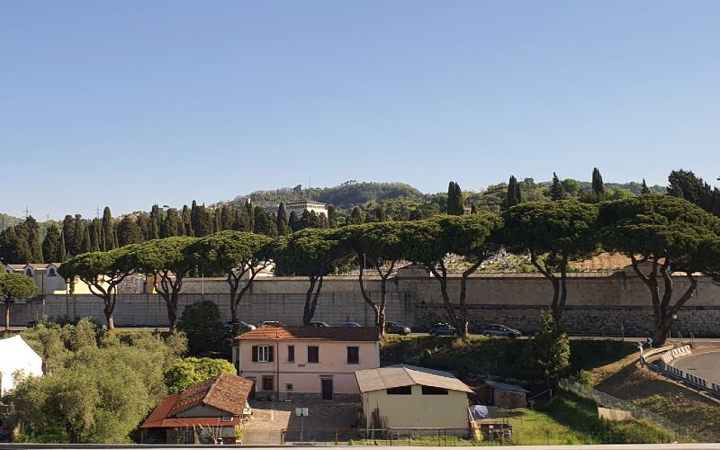 rb_alheit_drecisa_5 Cinque Terre – Elba – San Gimignano 9