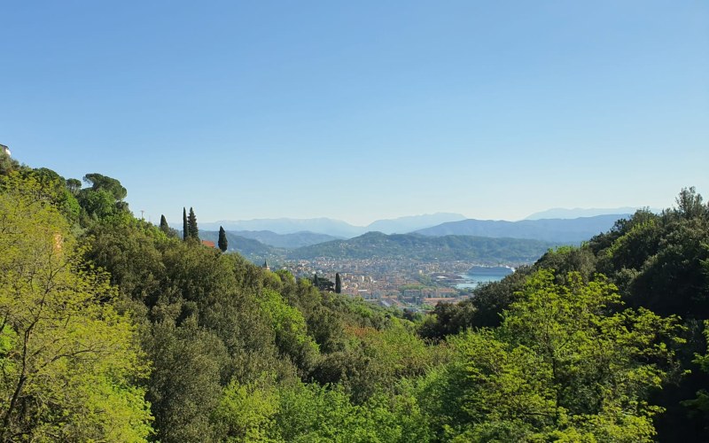 rb_alheit_drecisa_6 Cinque Terre – Elba – San Gimignano 10