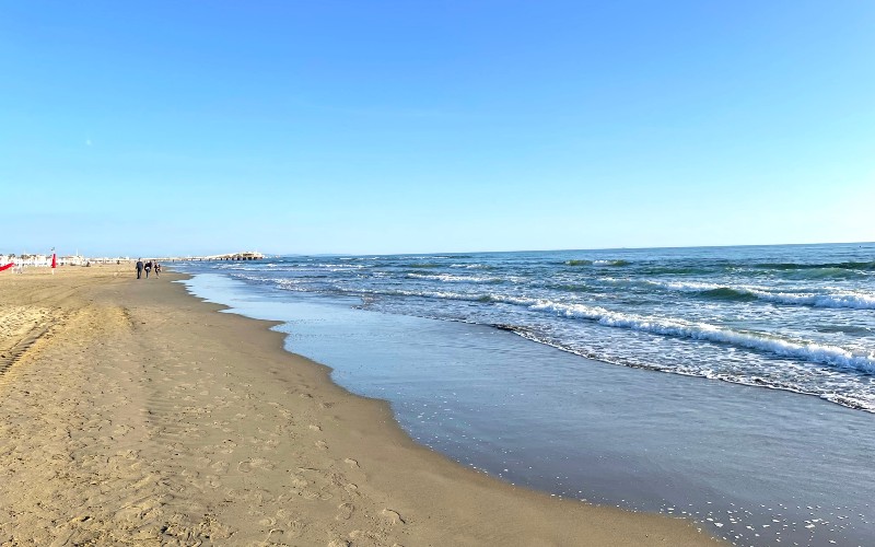 rb_alheit_drecisa_7 Cinque Terre – Elba – San Gimignano 11