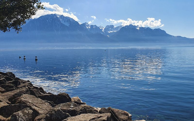 rb_schaerer_dbbboma_11 Vom Berner Oberland zum Mont Blanc mit Viola Schärer 13