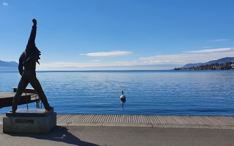 rb_schaerer_dbbboma_13 Vom Berner Oberland zum Mont Blanc mit Viola Schärer 15