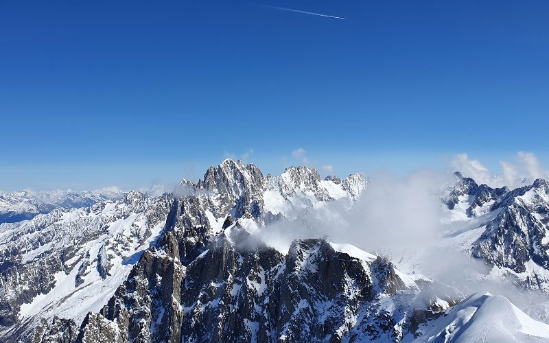 rb_schaerer_dbbboma_16 Vom Berner Oberland zum Mont Blanc mit Viola Schärer 18