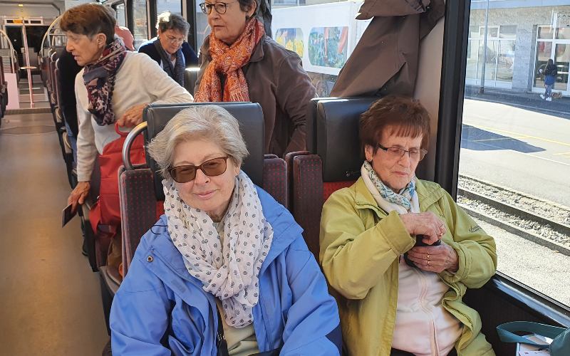 rb_schaerer_dbbboma_17 Vom Berner Oberland zum Mont Blanc mit Viola Schärer 19