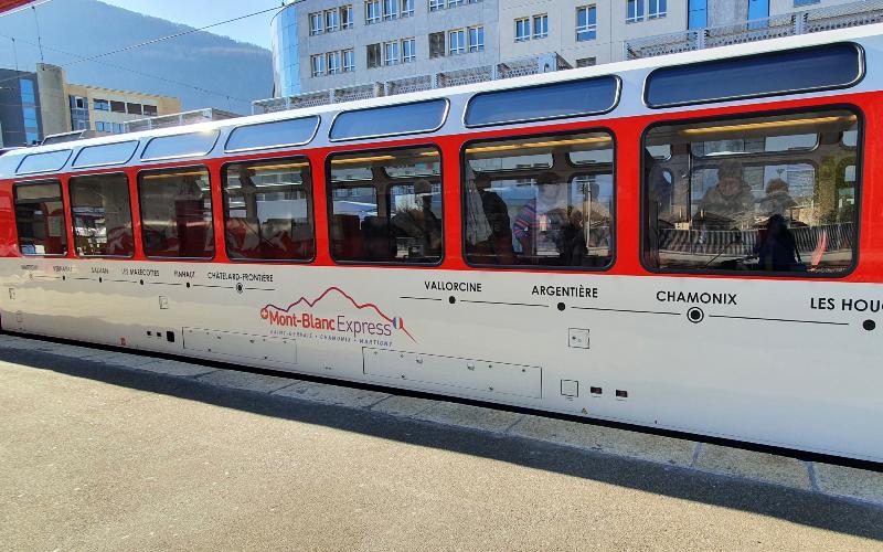 rb_schaerer_dbbboma_18 Vom Berner Oberland zum Mont Blanc mit Viola Schärer 20