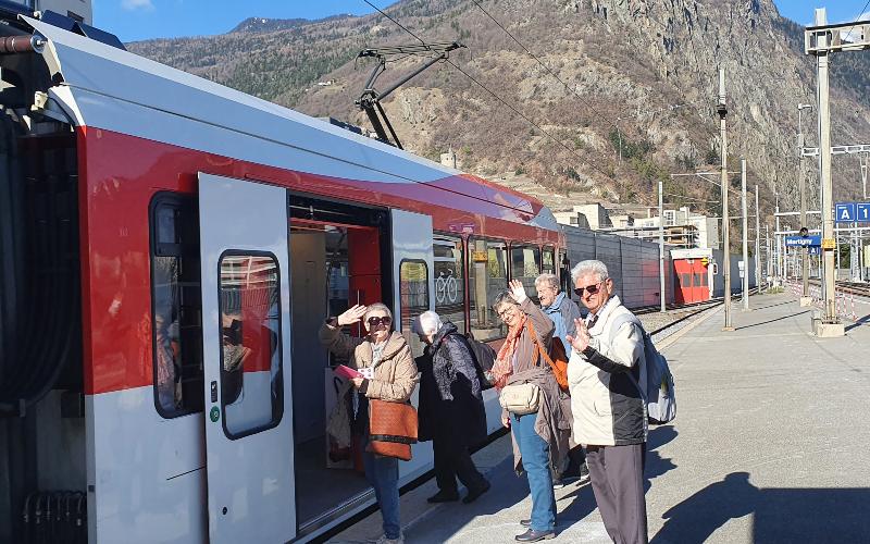 rb_schaerer_dbbboma_19 Vom Berner Oberland zum Mont Blanc mit Viola Schärer 21