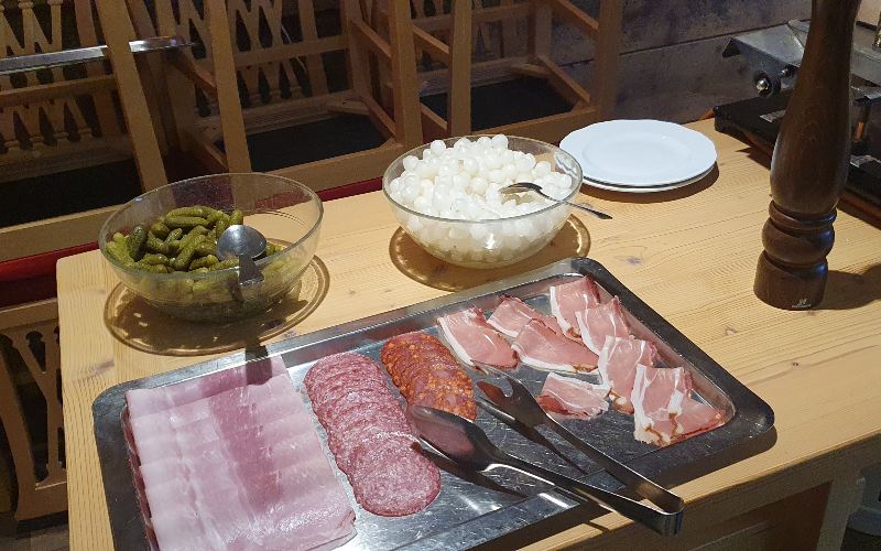 rb_schaerer_dbbboma_20 Vom Berner Oberland zum Mont Blanc mit Viola Schärer 22