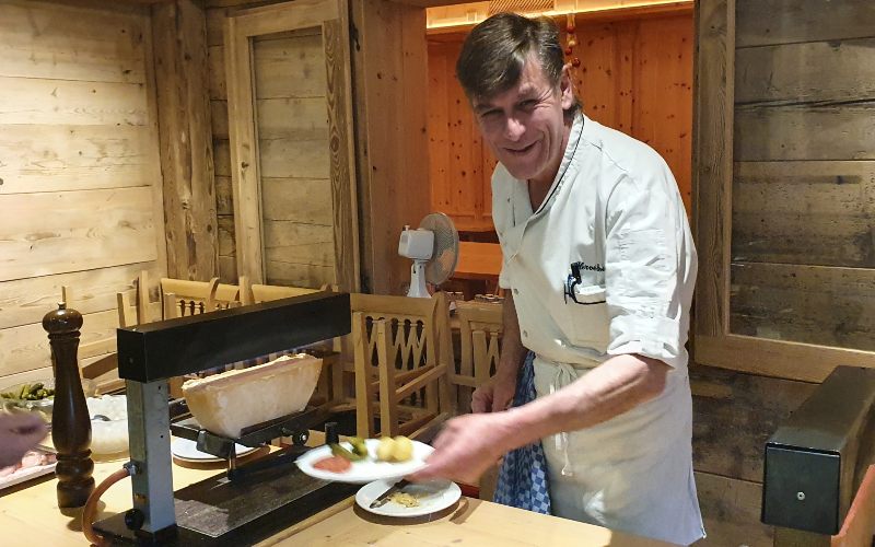 rb_schaerer_dbbboma_21 Vom Berner Oberland zum Mont Blanc mit Viola Schärer 23