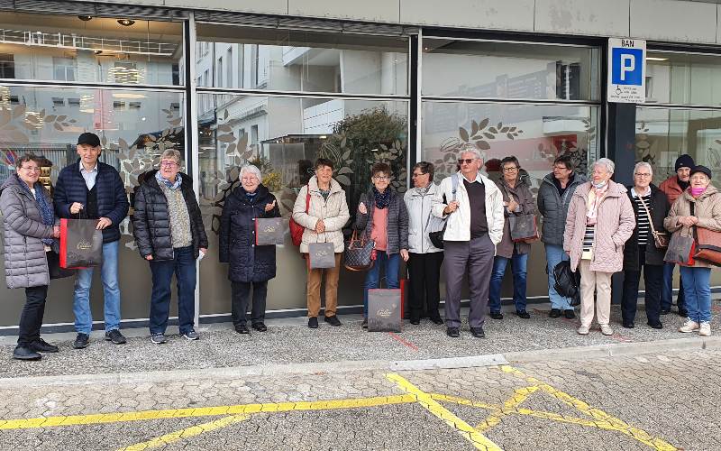 rb_schaerer_dbbboma_25 Vom Berner Oberland zum Mont Blanc mit Viola Schärer 27