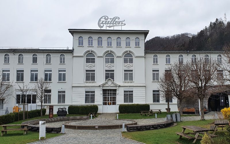 rb_schaerer_dbbboma_26 Vom Berner Oberland zum Mont Blanc mit Viola Schärer 28