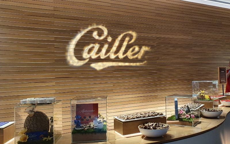 rb_schaerer_dbbboma_28 Vom Berner Oberland zum Mont Blanc mit Viola Schärer 30