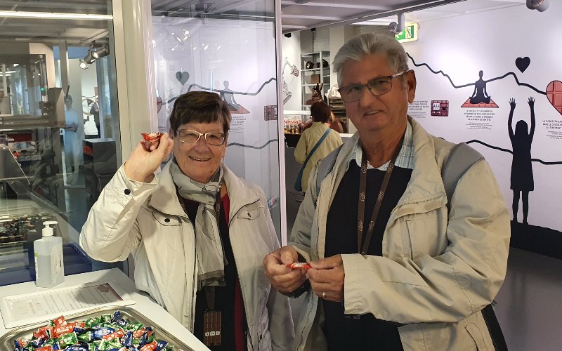 rb_schaerer_dbbboma_29 Vom Berner Oberland zum Mont Blanc mit Viola Schärer 31