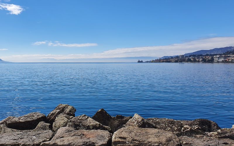 rb_schaerer_dbbboma_3 Vom Berner Oberland zum Mont Blanc mit Viola Schärer 5