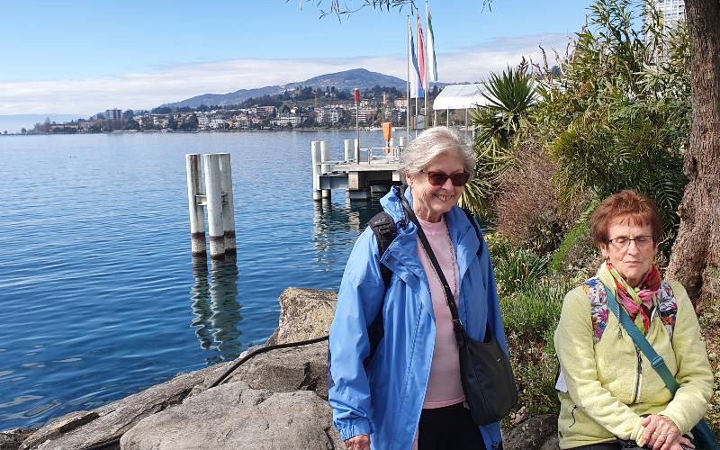 rb_schaerer_dbbboma_5 Vom Berner Oberland zum Mont Blanc mit Viola Schärer 7