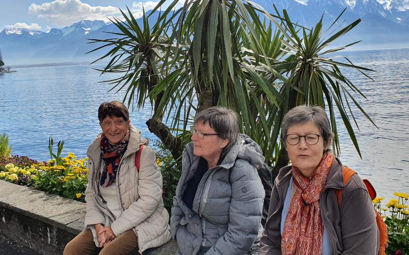 rb_schaerer_dbbboma_8 Vom Berner Oberland zum Mont Blanc mit Viola Schärer 10