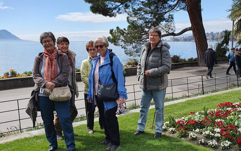 rb_schaerer_dbbboma_9 Vom Berner Oberland zum Mont Blanc mit Viola Schärer 11