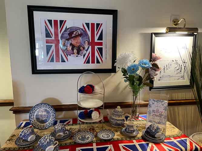 rb_dbbsude_alheit-1 Südengland – Gärten, Schlösser & Dampfzüge mit Barbara Alheit 34