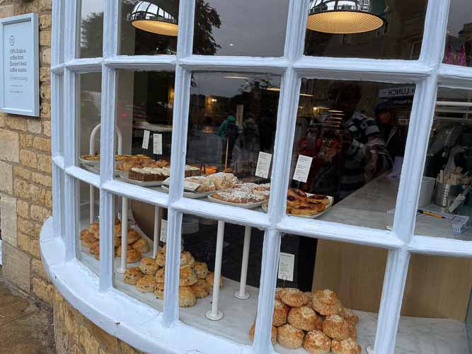 rb_dbbsude_alheit-10 Südengland – Gärten, Schlösser & Dampfzüge mit Barbara Alheit 43