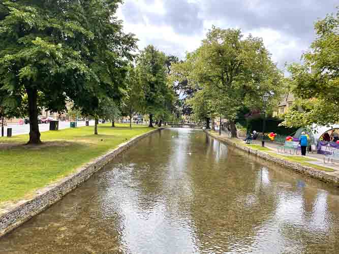 rb_dbbsude_alheit-11 Südengland – Gärten, Schlösser & Dampfzüge mit Barbara Alheit 44