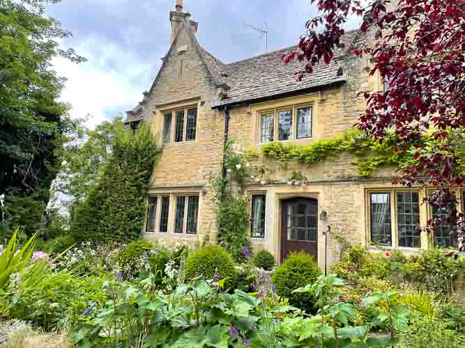 rb_dbbsude_alheit-13 Südengland – Gärten, Schlösser & Dampfzüge mit Barbara Alheit 46