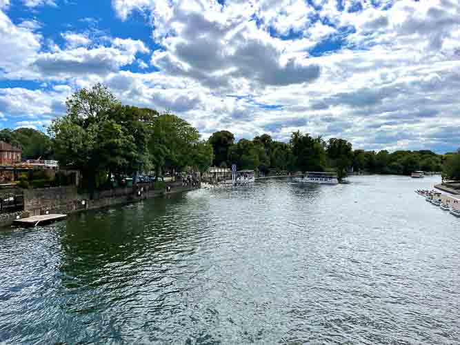 rb_dbbsude_alheit-15 Südengland – Gärten, Schlösser & Dampfzüge mit Barbara Alheit 48