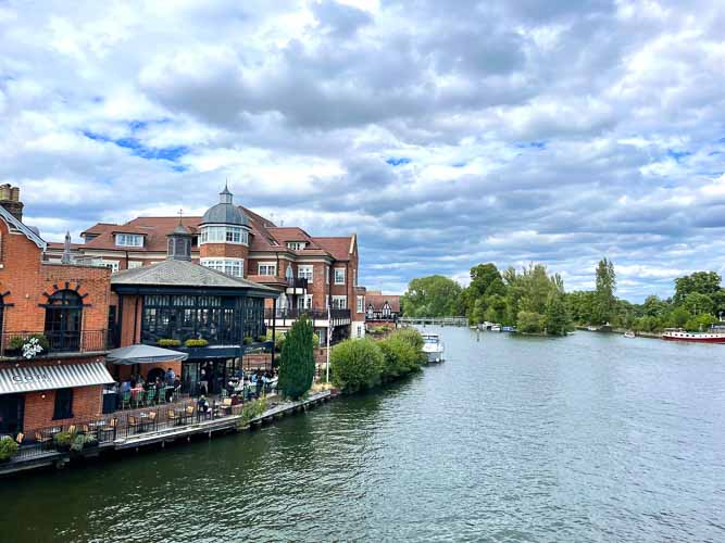 rb_dbbsude_alheit-16 Südengland – Gärten, Schlösser & Dampfzüge mit Barbara Alheit 49