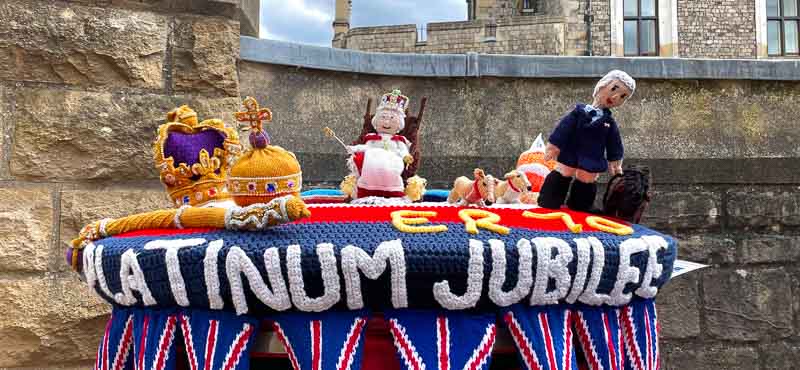 rb_dbbsude_alheit-17 Südengland – Gärten, Schlösser & Dampfzüge mit Barbara Alheit 50