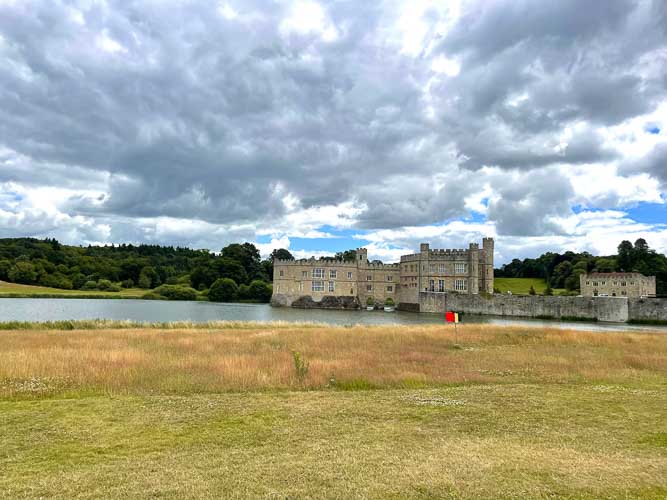 rb_dbbsude_alheit-18 Südengland – Gärten, Schlösser & Dampfzüge mit Barbara Alheit 51