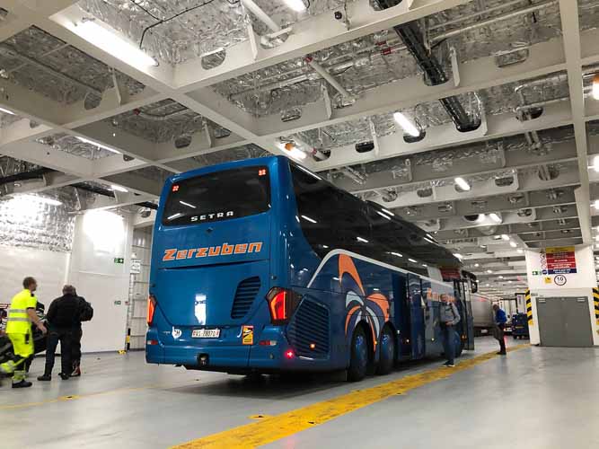 rb_dbbsude_alheit-22 Südengland – Gärten, Schlösser & Dampfzüge mit Barbara Alheit 55