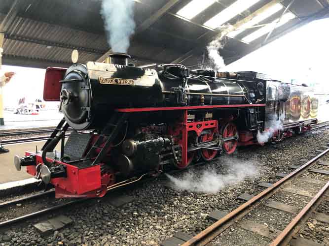 rb_dbbsude_alheit-23 Südengland – Gärten, Schlösser & Dampfzüge mit Barbara Alheit 56