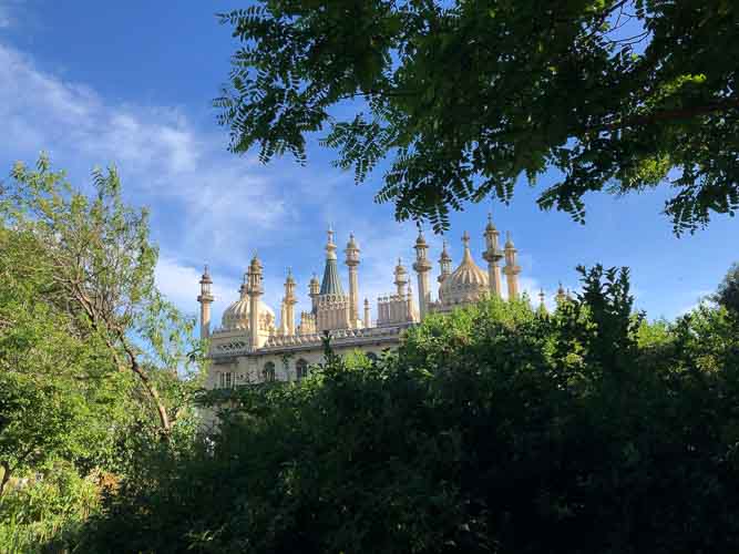 rb_dbbsude_alheit-24 Südengland – Gärten, Schlösser & Dampfzüge mit Barbara Alheit 57