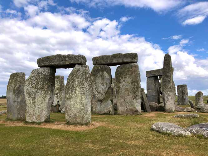 rb_dbbsude_alheit-25 Südengland – Gärten, Schlösser & Dampfzüge mit Barbara Alheit 58